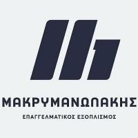 /customerDocs/images/avatars/37531/37531-ΕΠΑΓΓΕΛΜΑΤΙΚΟΣ ΕΞΟΠΛΙΣΜΟΣ-ΜΑΚΡΥΜΑΝΩΛΑΚΗΣ INOX-ΡΕΘΥΜΝΟ-LOGO.jpg